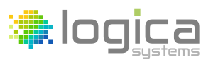 logica-systems lda